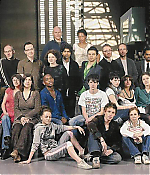 Filename=002.JPG
Filesize=447KiB
Dimensions=800x515
Date added=Dec 31, 2017 002.JPG