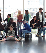 Filename=003.jpg
Filesize=88KiB
Dimensions=1024x768
Date added=Dec 31, 2017 003.jpg