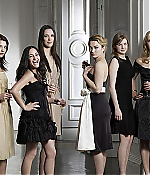 Filename=MQ_002.jpg
Filesize=59KiB
Dimensions=600x394
Date added=Dec 31, 2017 MQ_002.jpg