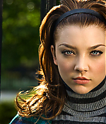 Filename=001.jpg
Filesize=200KiB
Dimensions=1280x853
Date added=Dec 31, 2017 001.jpg