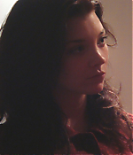 Filename=MQ_001.jpg
Filesize=48KiB
Dimensions=503x670
Date added=Dec 31, 2017 MQ_001.jpg