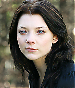 Filename=002.jpg
Filesize=950KiB
Dimensions=2328x3492
Date added=Aug 23, 2020 002.jpg