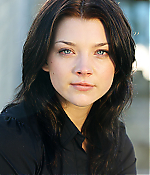 Filename=006.jpg
Filesize=822KiB
Dimensions=2322x3498
Date added=Aug 23, 2020 006.jpg