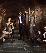 Filename=002.jpg
Filesize=962KiB
Dimensions=2300x2081
Date added=Dec 31, 2017 002.jpg