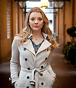 Filename=MQ_004.jpg
Filesize=42KiB
Dimensions=532x800
Date added=Dec 31, 2017 MQ_004.jpg