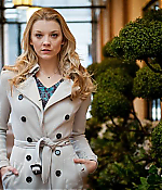 Filename=MQ_007.jpg
Filesize=50KiB
Dimensions=800x498
Date added=Dec 31, 2017 MQ_007.jpg