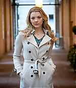 Filename=MQ_008.jpg
Filesize=40KiB
Dimensions=800x532
Date added=Dec 31, 2017 MQ_008.jpg