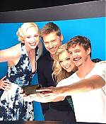 Filename=003.jpg
Filesize=54KiB
Dimensions=450x600
Date added=Aug 23, 2020 003.jpg