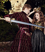 Filename=003.jpg
Filesize=592KiB
Dimensions=1200x899
Date added=Aug 01, 2021 003.jpg