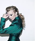 Filename=002.jpg
Filesize=577KiB
Dimensions=1501x1200
Date added=Dec 31, 2017 002.jpg