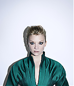 Filename=003.jpg
Filesize=662KiB
Dimensions=959x1200
Date added=Dec 31, 2017 003.jpg