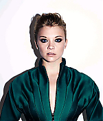 Filename=MQ_001.jpg
Filesize=69KiB
Dimensions=600x786
Date added=Dec 31, 2017 MQ_001.jpg