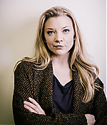 Filename=001.jpg
Filesize=602KiB
Dimensions=1225x1533
Date added=Aug 23, 2020 001.jpg