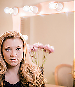 Filename=002.jpg
Filesize=306KiB
Dimensions=768x513
Date added=Aug 23, 2020 002.jpg