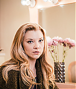 Filename=004.jpg
Filesize=357KiB
Dimensions=768x513
Date added=Aug 23, 2020 004.jpg