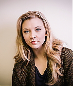 Filename=007.jpg
Filesize=325KiB
Dimensions=768x513
Date added=Aug 23, 2020 007.jpg