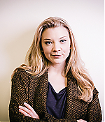 Filename=009.jpg
Filesize=334KiB
Dimensions=768x513
Date added=Aug 23, 2020 009.jpg