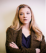 Filename=010.jpg
Filesize=352KiB
Dimensions=768x513
Date added=Aug 23, 2020 010.jpg