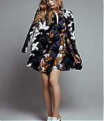 Filename=005.jpg
Filesize=674KiB
Dimensions=1690x2534
Date added=Aug 23, 2020 005.jpg