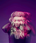 Filename=014.jpg
Filesize=92KiB
Dimensions=1800x1350
Date added=Dec 31, 2017 014.jpg