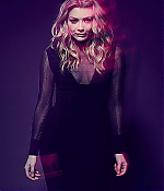 Filename=016.jpg
Filesize=97KiB
Dimensions=1367x1800
Date added=Dec 31, 2017 016.jpg