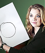 Filename=MQ_001.jpg
Filesize=26KiB
Dimensions=490x324
Date added=Dec 31, 2017 MQ_001.jpg