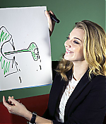 Filename=MQ_003.jpg
Filesize=86KiB
Dimensions=990x691
Date added=Dec 31, 2017 MQ_003.jpg