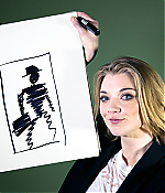 Filename=MQ_004.jpg
Filesize=78KiB
Dimensions=990x684
Date added=Dec 31, 2017 MQ_004.jpg