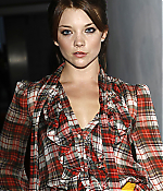 Filename=001.jpg
Filesize=762KiB
Dimensions=1598x2400
Date added=Feb 24, 2016 001.jpg