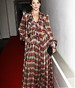 Filename=004.jpg
Filesize=943KiB
Dimensions=1626x2500
Date added=Feb 24, 2016 004.jpg