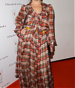 Filename=006.jpg
Filesize=759KiB
Dimensions=1279x2500
Date added=Feb 24, 2016 006.jpg