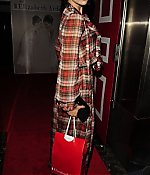 Filename=MQ_002.jpg
Filesize=84KiB
Dimensions=258x480
Date added=Feb 24, 2016 MQ_002.jpg