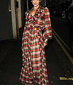 Filename=MQ_003.jpg
Filesize=117KiB
Dimensions=300x480
Date added=Feb 24, 2016 MQ_003.jpg