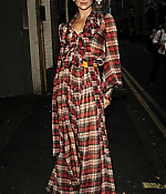 Filename=MQ_004.jpg
Filesize=111KiB
Dimensions=283x480
Date added=Feb 24, 2016 MQ_004.jpg