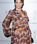 Filename=MQ_005.jpg
Filesize=136KiB
Dimensions=301x480
Date added=Feb 24, 2016 MQ_005.jpg