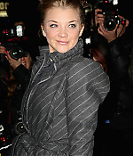 Filename=003.jpg
Filesize=857KiB
Dimensions=1666x2500
Date added=Feb 24, 2016 003.jpg