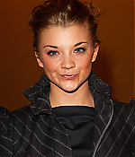 Filename=005.jpg
Filesize=806KiB
Dimensions=1604x2500
Date added=Feb 24, 2016 005.jpg