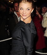 Filename=006.jpg
Filesize=588KiB
Dimensions=1538x2500
Date added=Feb 24, 2016 006.jpg