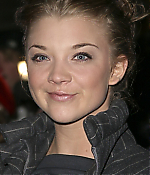 Filename=MQ_001.jpg
Filesize=108KiB
Dimensions=308x480
Date added=Feb 24, 2016 MQ_001.jpg