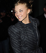 Filename=MQ_003.jpg
Filesize=45KiB
Dimensions=420x600
Date added=Feb 24, 2016 MQ_003.jpg