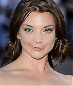 Filename=008.jpg
Filesize=706KiB
Dimensions=1629x2450
Date added=Apr 12, 2022 008.jpg