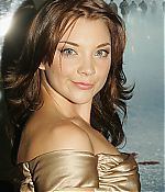 Filename=012.jpg
Filesize=849KiB
Dimensions=1799x2450
Date added=Apr 12, 2022 012.jpg