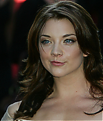 Filename=022.jpg
Filesize=577KiB
Dimensions=2500x1667
Date added=Apr 12, 2022 022.jpg