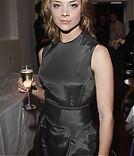 Filename=001.jpg
Filesize=661KiB
Dimensions=1506x2500
Date added=Apr 12, 2022 001.jpg