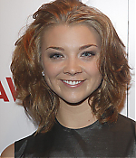 Filename=002.jpg
Filesize=787KiB
Dimensions=1701x2450
Date added=Apr 12, 2022 002.jpg