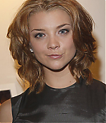 Filename=004.jpg
Filesize=50KiB
Dimensions=395x600
Date added=Apr 12, 2022 004.jpg