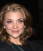 Filename=007.jpg
Filesize=911KiB
Dimensions=2450x1885
Date added=Apr 12, 2022 007.jpg