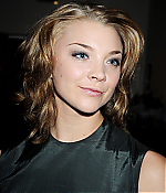 Filename=010.jpg
Filesize=914KiB
Dimensions=1676x2500
Date added=Apr 12, 2022 010.jpg