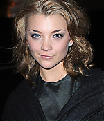 Filename=012.jpg
Filesize=895KiB
Dimensions=1711x2400
Date added=Apr 12, 2022 012.jpg