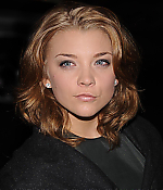 Filename=015.jpg
Filesize=496KiB
Dimensions=1770x2124
Date added=Apr 12, 2022 015.jpg